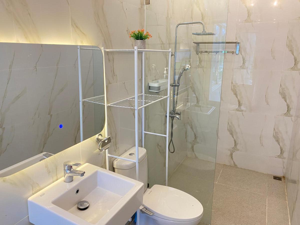 Karabineri Private Pool Jogja Villa Ngaglik Ngoại thất bức ảnh